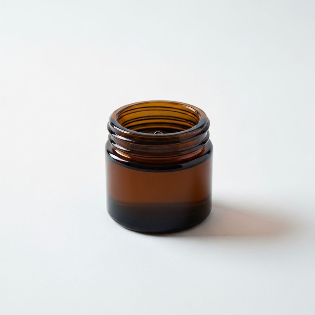 FECO Oil