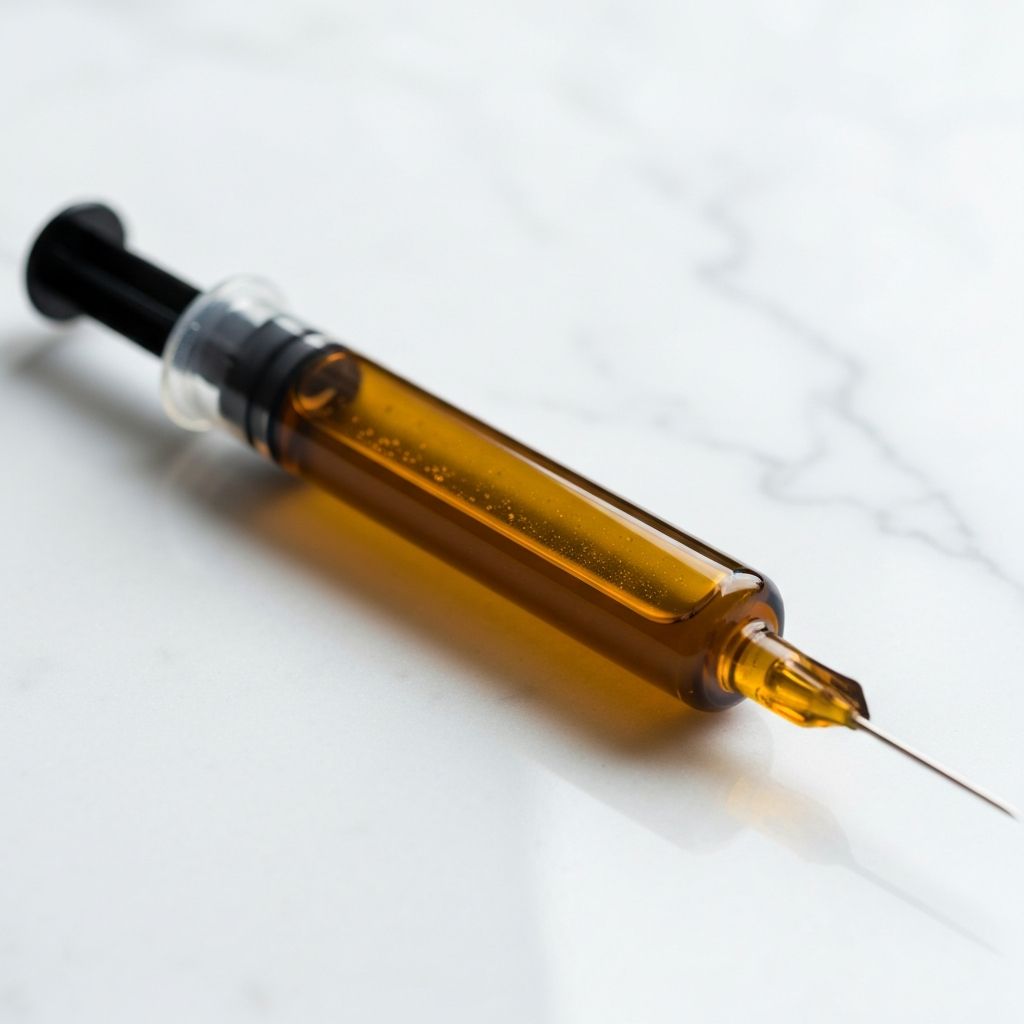 Buy Premium Full Extract Oil online